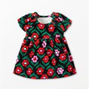 Hanna Andersson NWOT dress